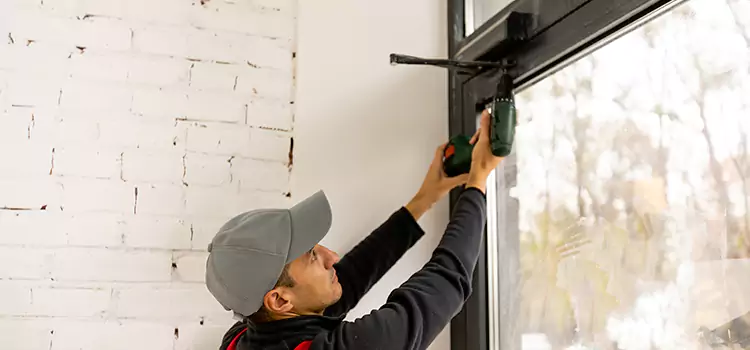 Automatic Door Opener Commercial Prescott Valley