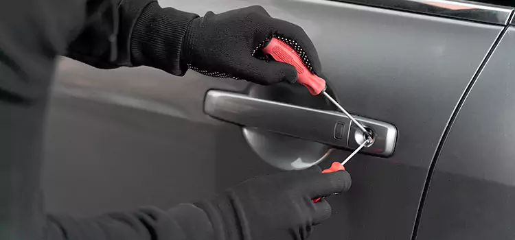 Fast Help in Prescott Valley When You Need It Most