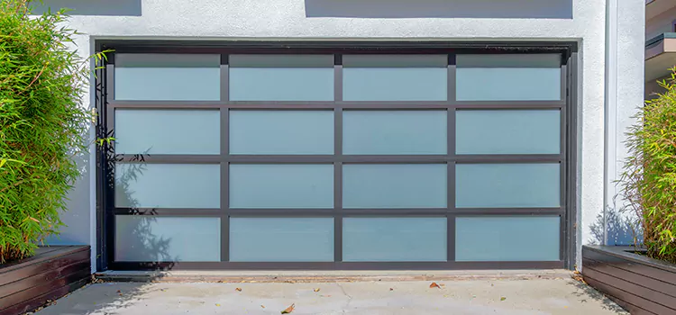 Why Choose Us for Garage Door Care in Prescott Valley, AZ?